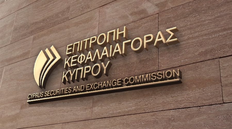 周振:广东需要投入耐心资本,吸引新兴产业聚集