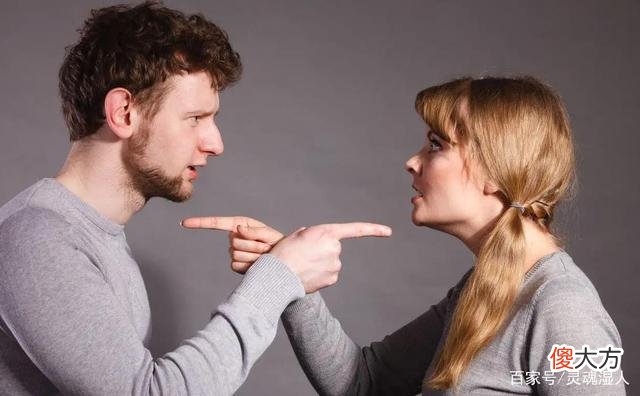 合肥高新区城西桥中心:“门前三包”促自治,设施排查护民生