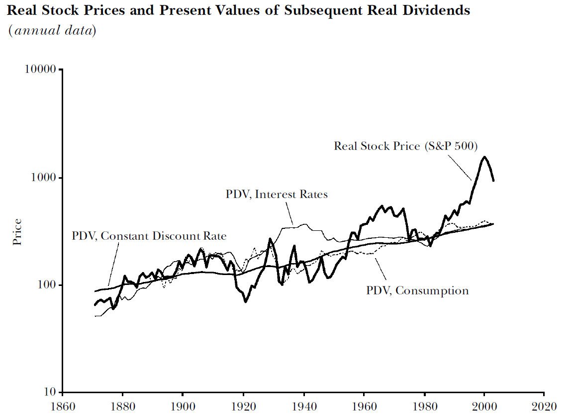快讯丨朱会东到港南区调研基层党建等工作