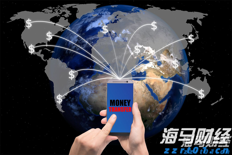 从柏林阁楼到4200亿美元帝国:以太坊十年重塑全球金融底层逻辑