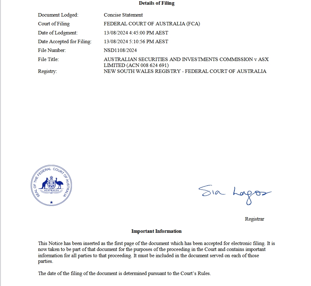 集邦咨询:预计2025年上半年全球电视品牌出货量将达到9250万台,年增2%