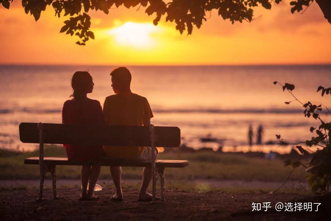 泰康人寿安徽分公司：保险销售“三适当”，像定制衣服一样配保险