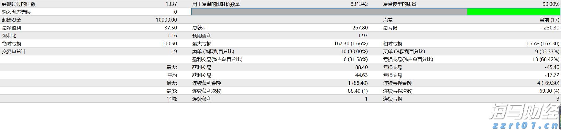 熊海峰教授走进广东塔牌集团股份有限公司开展2025院士专家入百企进百校(梅州行)活动