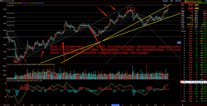 湛江9家企业入选“农业产业化国家重点龙头企业”