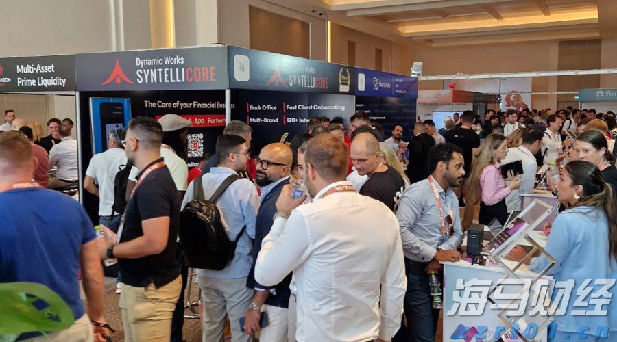 今日，梅州将开展全民国防教育宣传活动