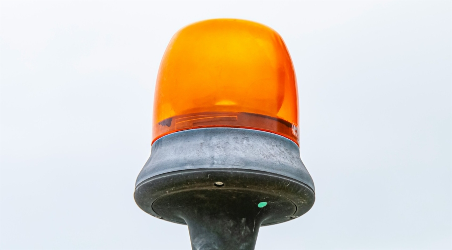 硅业分会:上下游僵持,单晶硅片价格稳定