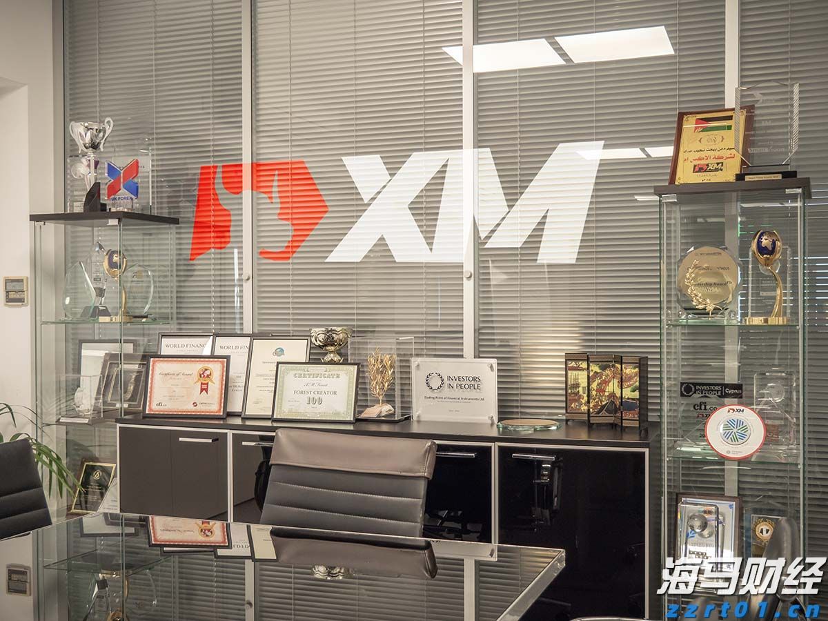 梅州海关供港澳活猪远程检疫监装模式正式启动