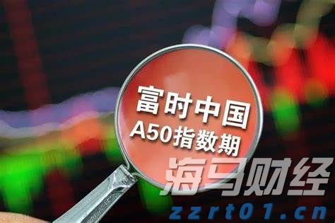 中国汽车流通协会:6月中国乘用车进口4.1万辆 同比下滑30.3%