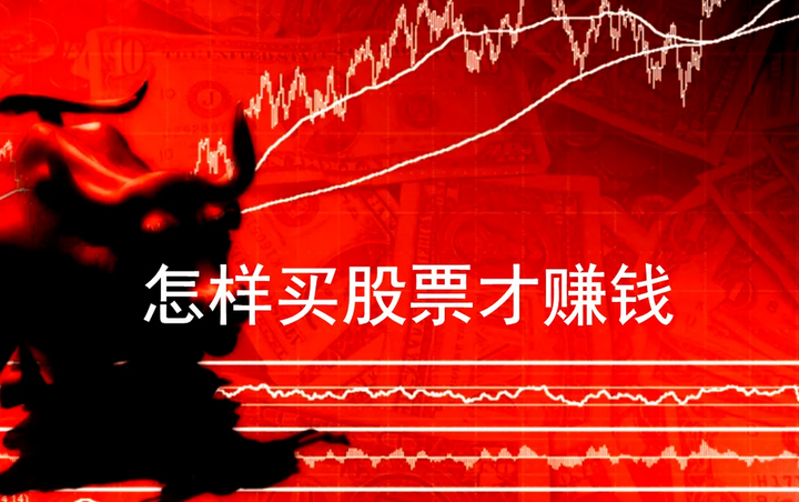 受台风“米娜”影响,我市部分中小河流将有明显涨水过程