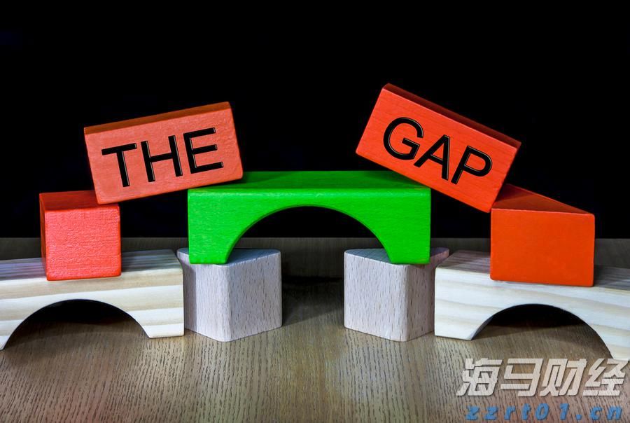 我市高标准农田项目建设获超长期特别国债资金支持