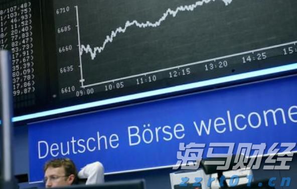 市领导到港北覃塘开展专项治理调研