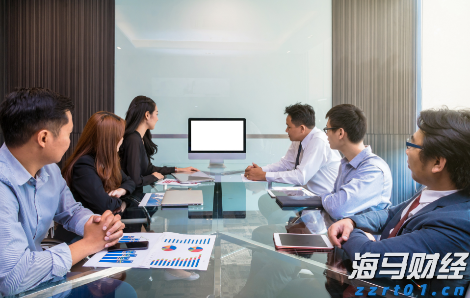 泰康人寿安徽分公司提醒您:守护钱袋子,防范“退保理财”骗局