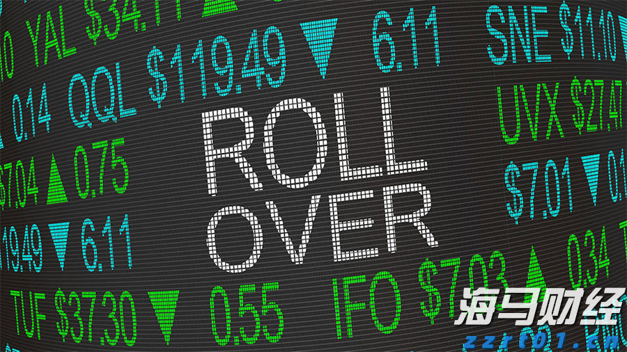 多举措赋能!梅州首单数据知识产权质押融资落地