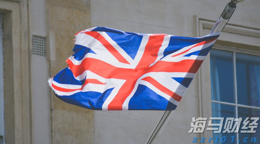 张家口市19家企业亮相2025年廊坊经洽会