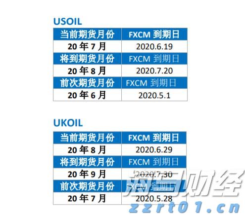 3600元育儿补贴刺激母婴消费市场:奶粉、托育、辅助生殖等领域的主要受益者