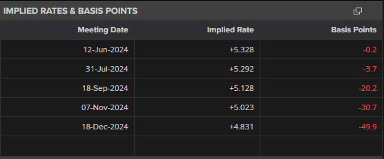 优化跨境金融服务兴业银行合肥分行落地首笔跨境代发业务