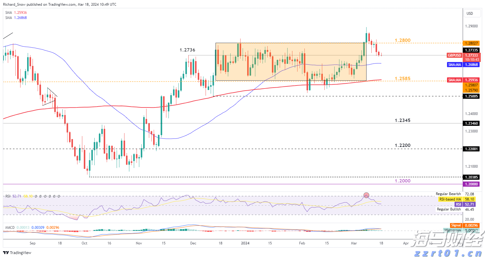 多举措赋能！梅州首单数据知识产权质押融资落地