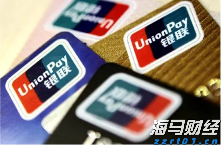 美国得州洪水造成至少13人死亡 逾20名夏令营儿童失踪