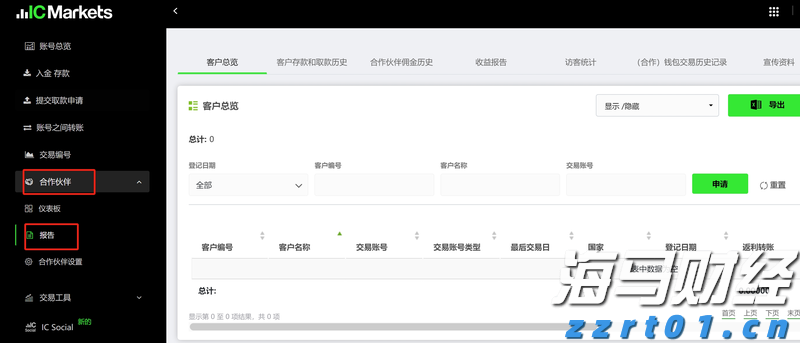 湛江市2025年癌症早诊早治项目工作启动会议召开