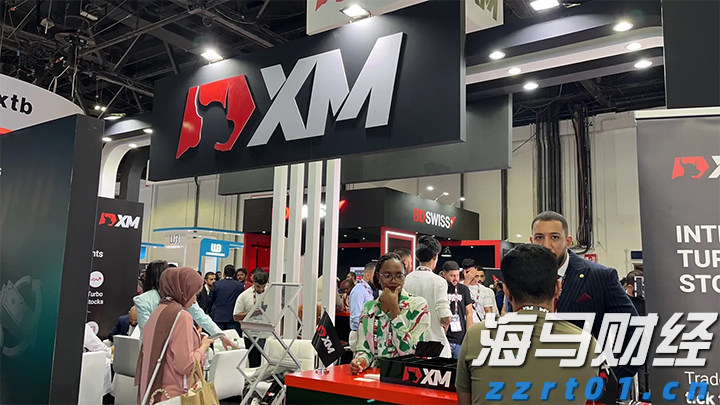 勿忘“九一八”！今天上午，梅州城区拉响防空警报