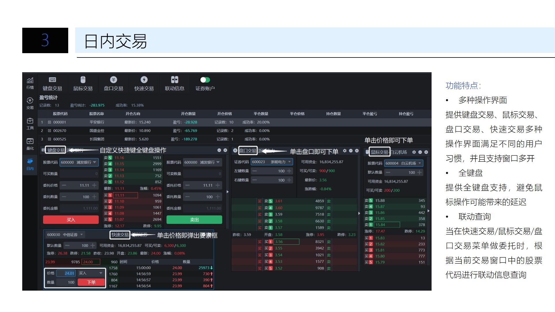 梅州海关供港澳活猪远程检疫监装模式正式启动