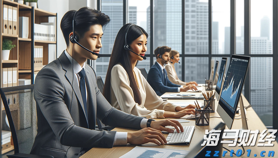 “重温经典”频道进养老机构活动举行