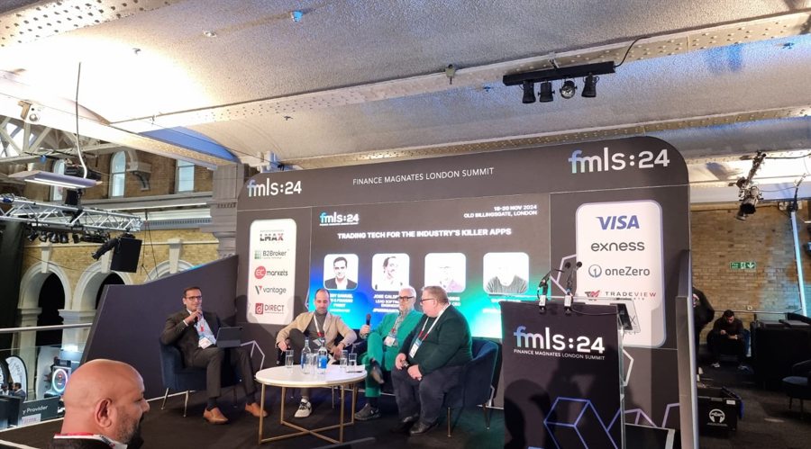 凉是凉了,但不是你要的秋凉!今晚至后天,梅州有大雨...