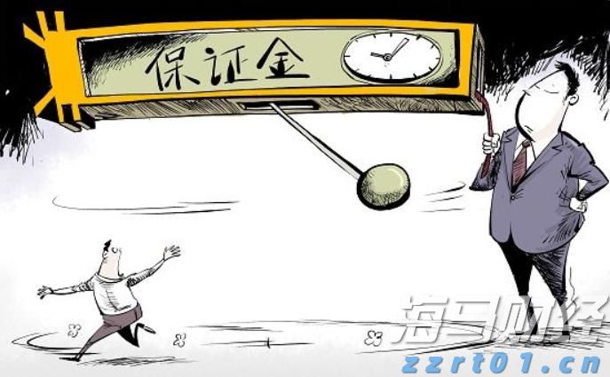 好消息!首个国产九价HPV疫苗获批上市