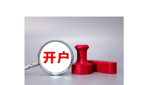 微软(MSFT.US)将Copilot深度嵌入浏览器,重塑搜索体验