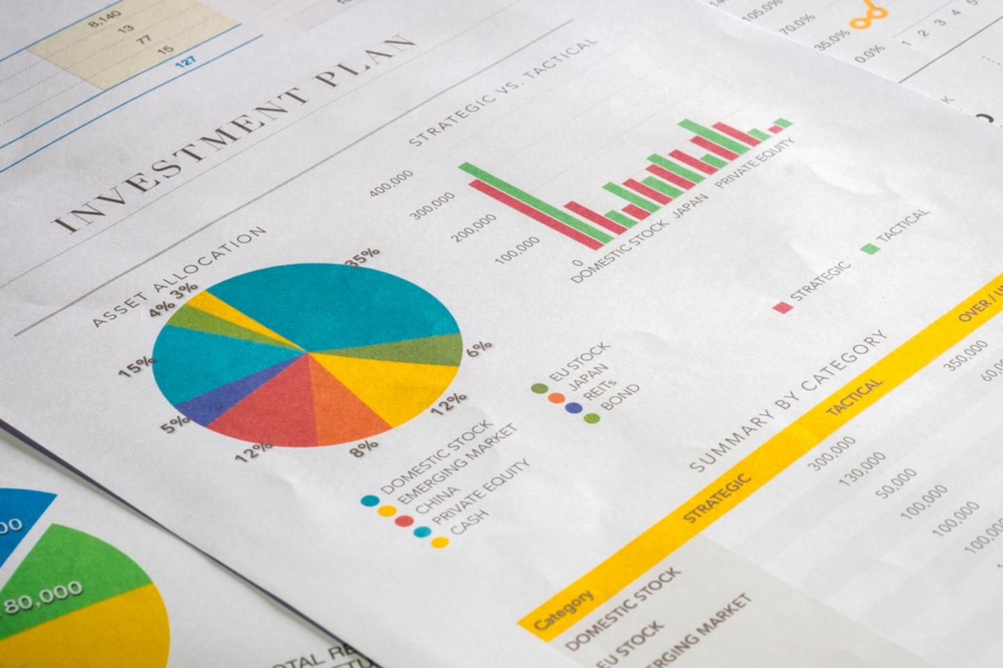 省基层精神科临床诊疗能力提升项目第三季度培训班在梅举办