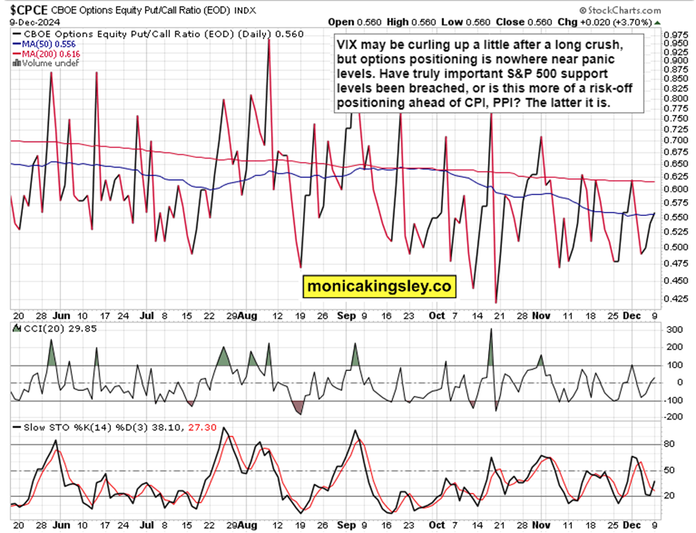 《梅州市高价值发明专利提升专项行动方案》印发