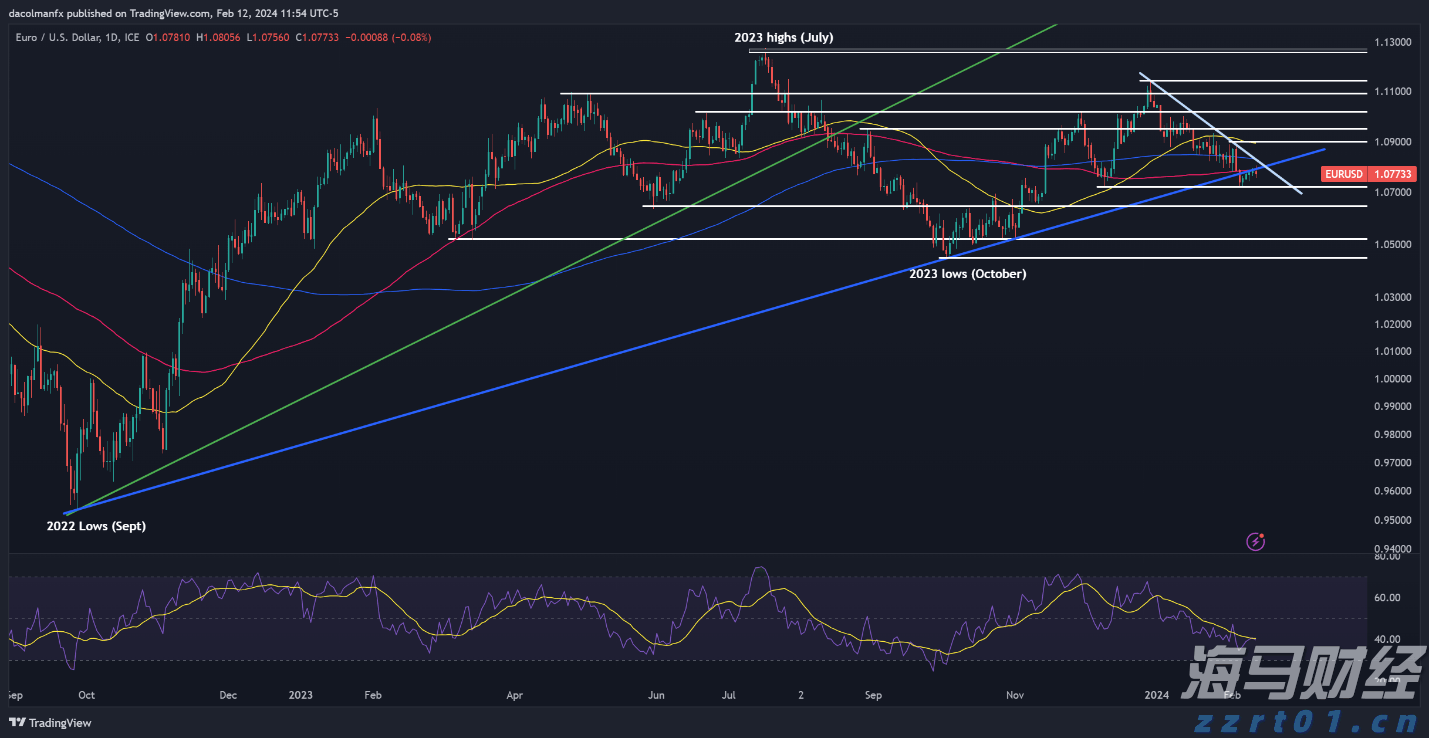 今日,梅州将开展全民国防教育宣传活动