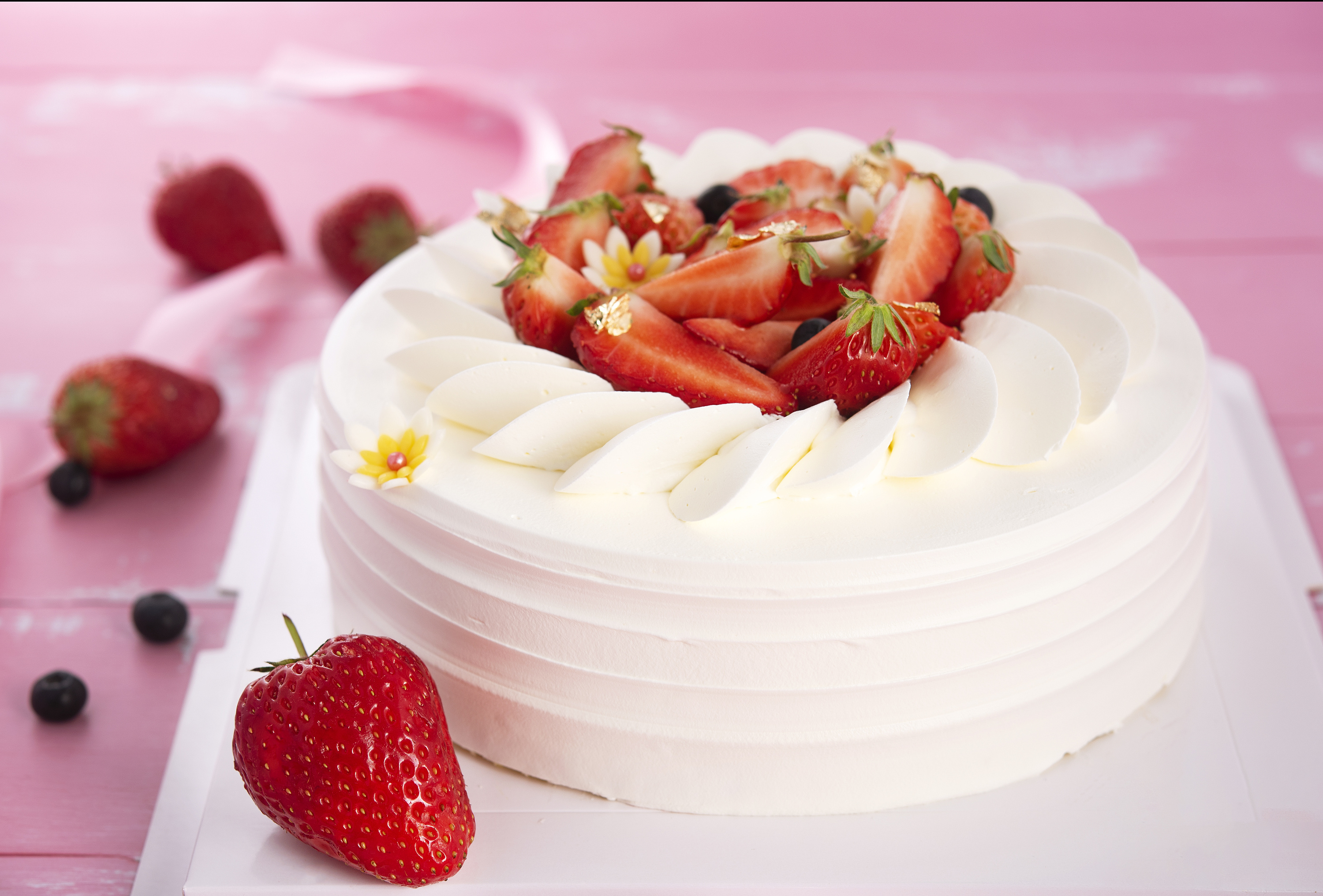 纪念中国人民抗日战争暨世界反法西斯战争胜利80周年大会第一次综合演练圆满结束