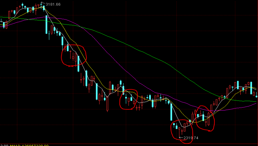 媒体报道:特斯拉(TSLA.US)机器人产量远未达标,承诺年底前生产5000台,现仅有几百台