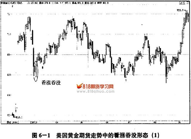 首届量子产业大会即将在肥举办