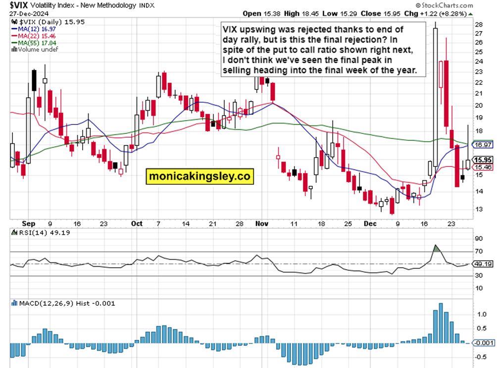 厚养薄葬传孝道  移风易俗润麻章