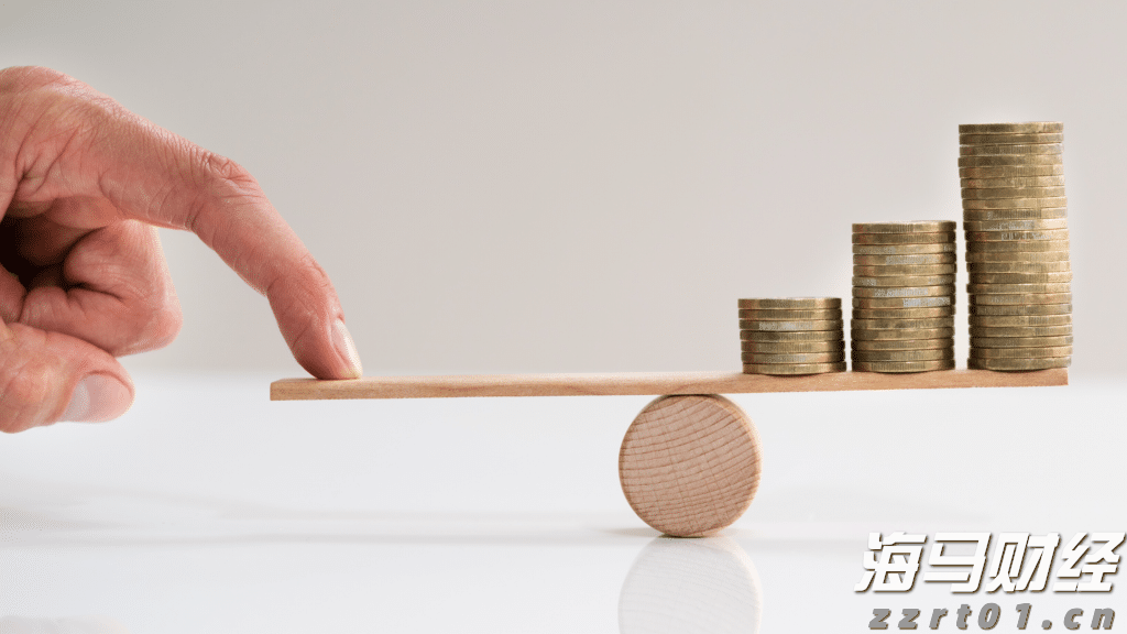 预制菜争议持续发酵,餐馆如何打消食客顾虑?