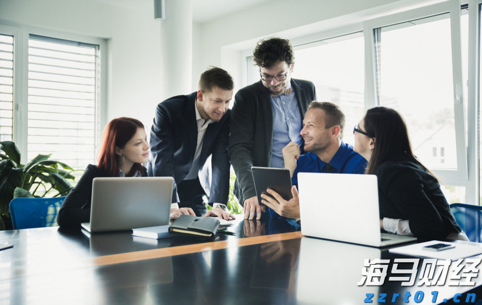 惠州红花湖景区东入口栈桥开放!最新交通安排→