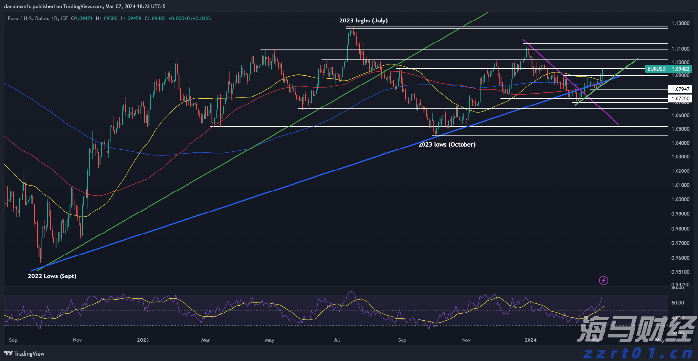 今日,梅州将开展全民国防教育宣传活动