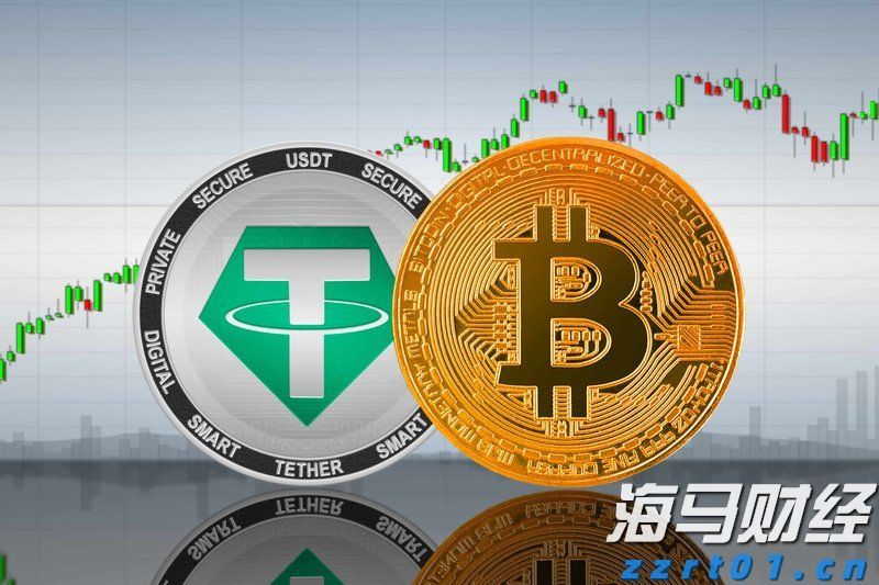 受台风“米娜”影响,我市部分中小河流将有明显涨水过程