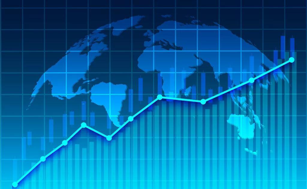 A股午评 | 沪指跌0.34%失守3600点 近期热门概念集体回调 算力概念逆势活跃