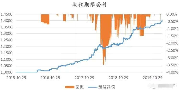 熊海峰教授走进广东塔牌集团股份有限公司开展2025院士专家入百企进百校(梅州行)活动