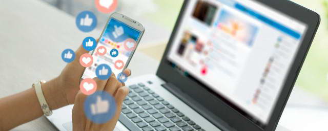 港股开盘 | 恒指高开0.29% 科网股活跃 阿里巴巴(09988)涨超2%