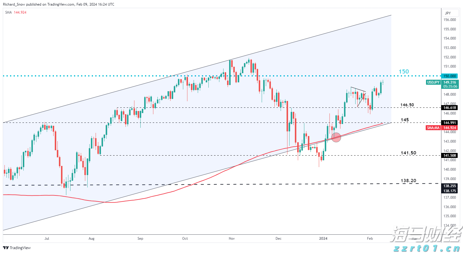 《梅州市高价值发明专利提升专项行动方案》印发