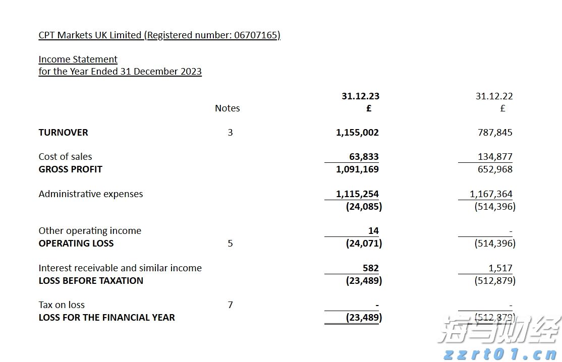 泰康人寿安徽分公司：反诈必修课之“天降大奖”背后的陷阱