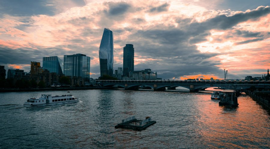 广东向受灾地区拨付自然灾害救灾资金8000万元