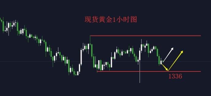 多举措赋能!梅州首单数据知识产权质押融资落地