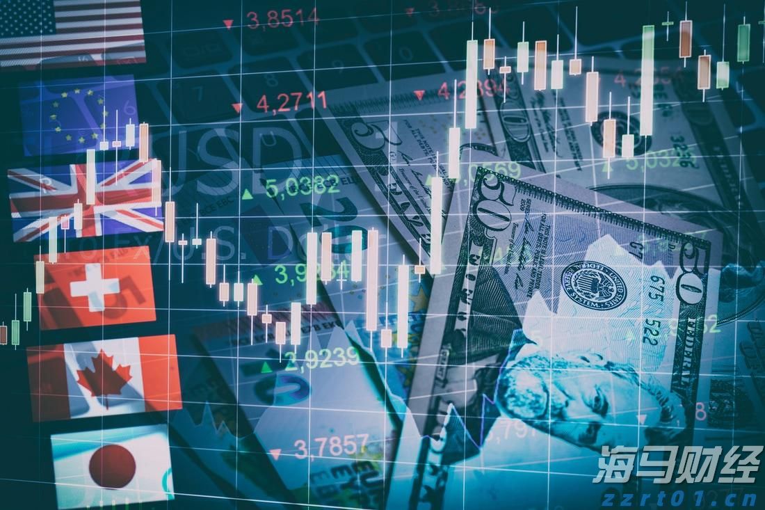 张家口市19家企业亮相2025年廊坊经洽会