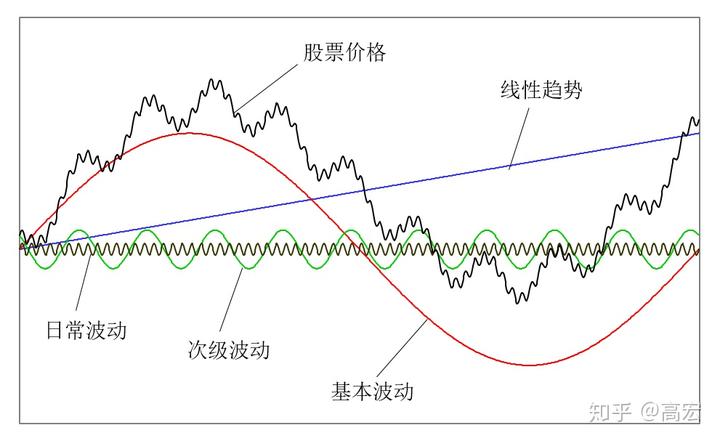 国有六大行半年报出炉
