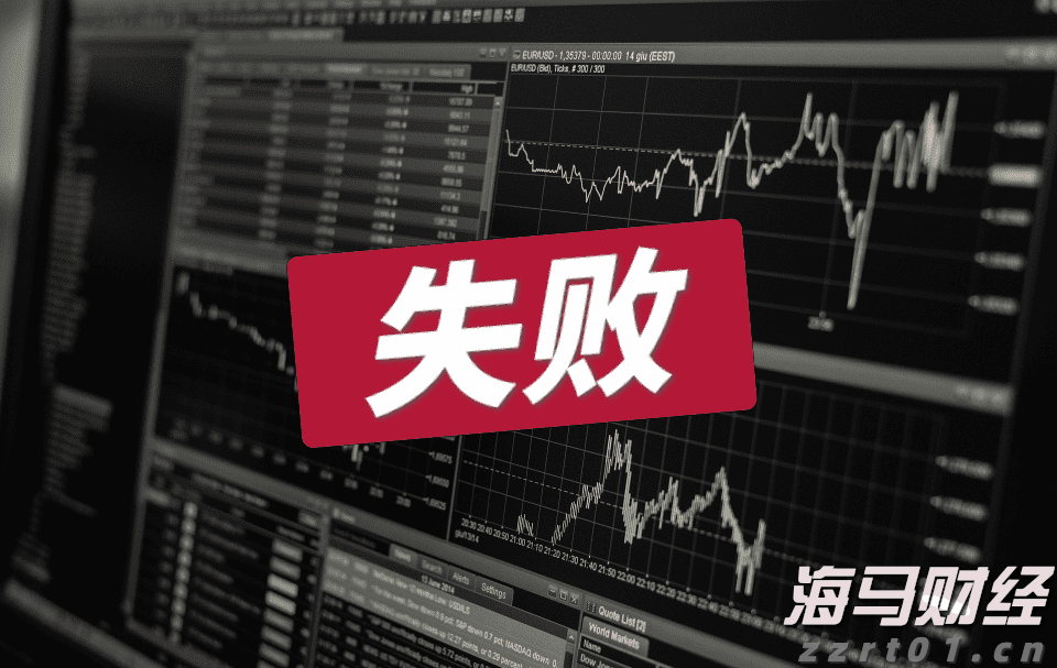 花旗Q2大举抛售纳指看跌期权(QQQ.PUT.US),仍然重仓英伟达(NVDA.US)、微软(MSFT.US)等科技巨头